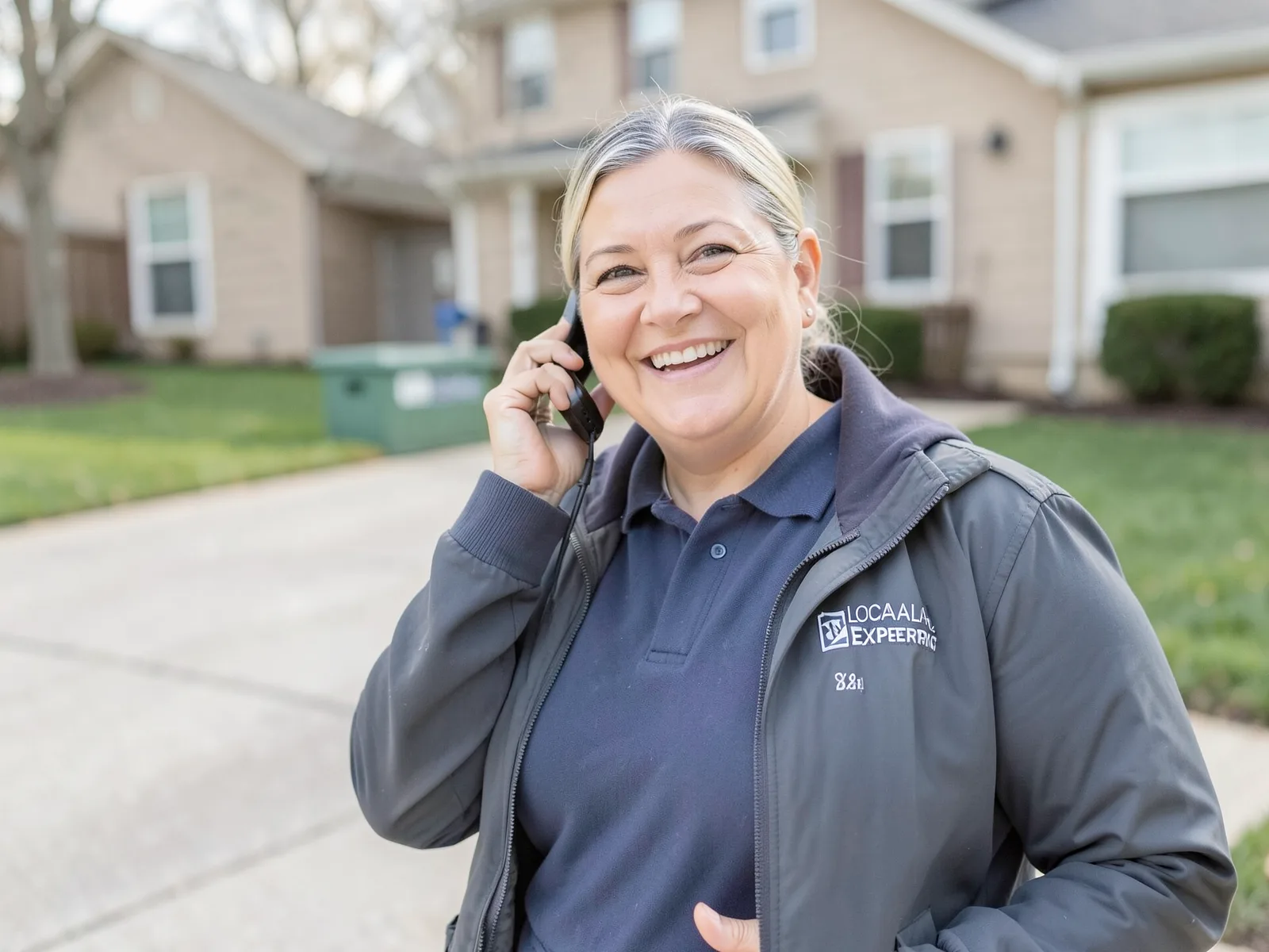 24/7 HVAC Repair & AC Replacement Ensign, KS FAQs